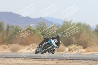 media/Feb-09-2025-CVMA (Sun) [[503986ac15]]/Race 6-500-350 Supersport/